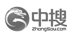 中搜網(wǎng)絡(luò)